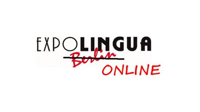 Expolingua