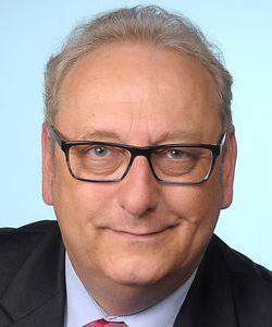 Jürgen Martens