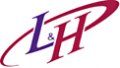 L&H-Logo