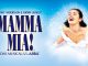 Mamma Mia Plakat