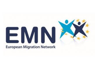 EMN-Logo