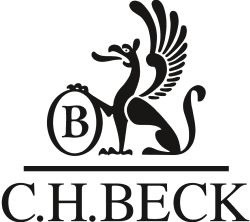 C. H. Beck, Logo