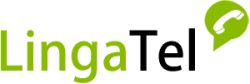 Lingatel-Logo