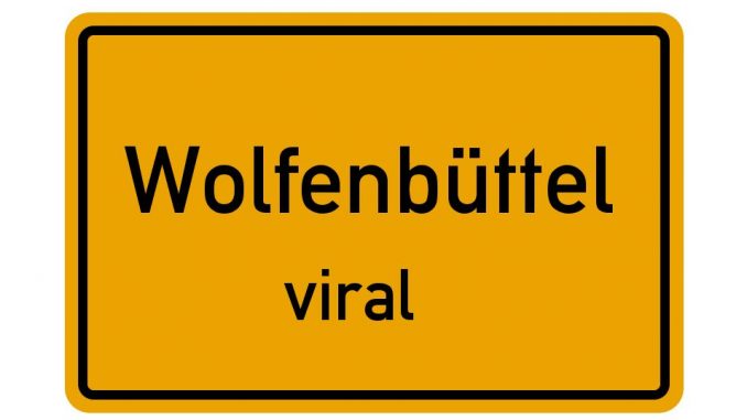 bekanntschaften wolfenbüttel