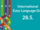International Easy Language Day