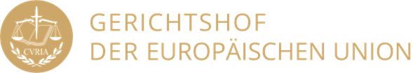 Gerichtshof der Europäischen Union