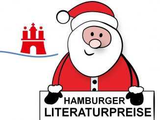 Hamburger Literaturpreise