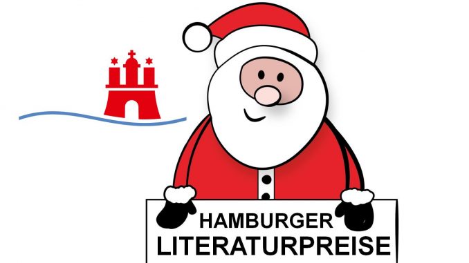 Hamburger Literaturpreise