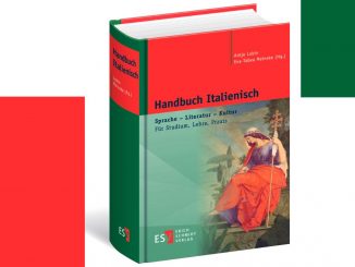 Handbuch Italienisch