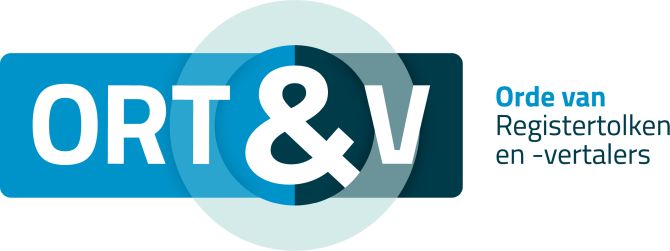 ORTV-Logo