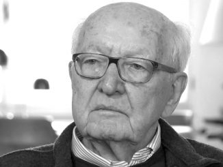 Harald Weinrich