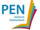Logo PEN-Zentrum Deutschland