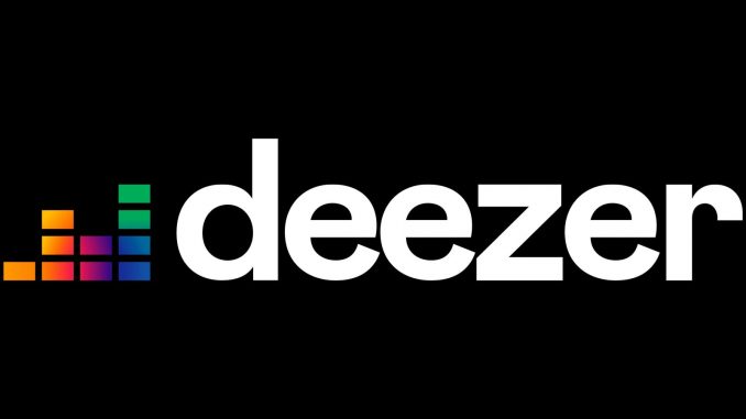 Deezer-Logo