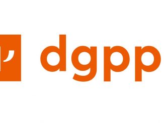 DGPPN-Logo
