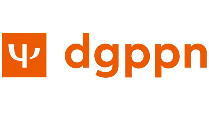 DGPPN-Logo