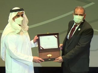 Dr. Ahmed Aladawi