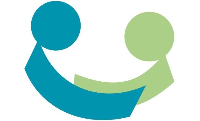 DGP-Logo