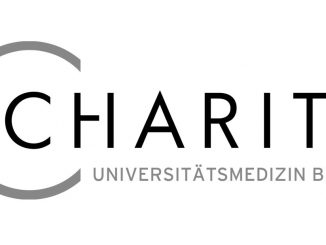 Charité-Logo
