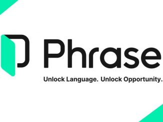 Phrase-Logo