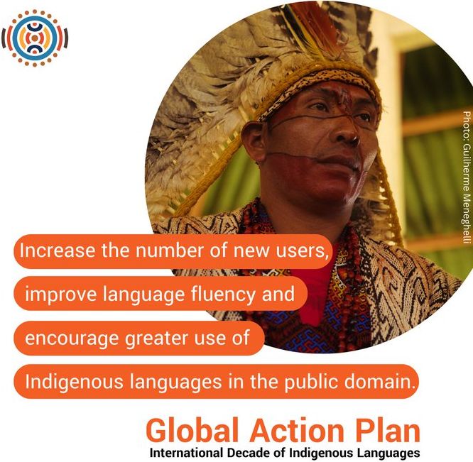 IDIL Global Action Plan
