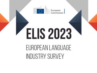 ELIS-Umfrage 2023