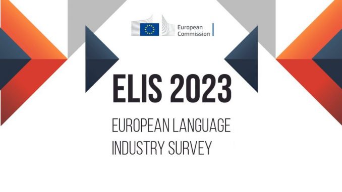 ELIS-Umfrage 2023