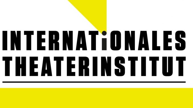 Internationales Theaterinstitut