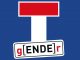 Volksinitiative Hamburg, Schluss mit Gendersprache in Verwaltung und Bildung