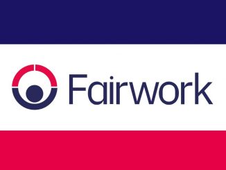 Fairwork-Logo
