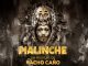 Malinche-Musical