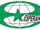 Esperanto-Logo