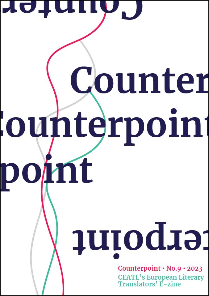 Counterpoint 9
