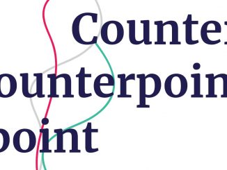Counterpoint 9
