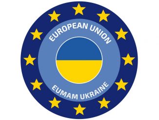 EUMAM-Logo