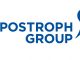 Apostroph Group, Logo