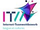 Internet-Team-Wettbewerb Institut francais