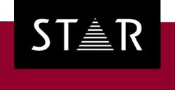 STAR, Logo