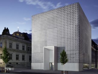 Bündner Kunstmuseum