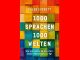Caleb Everett: 1000 Sprachen, 1000 Welten