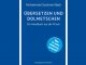 Übersetzen und Dolmetschen - Ein Handbuch aus der Praxis