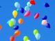 Luftballons