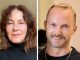 Claudia Sinnig, Andreas Donat