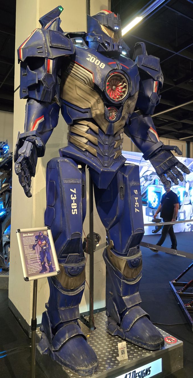 Gamescom 2025