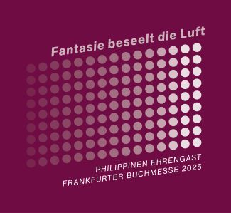 Frankfurter Buchmesse