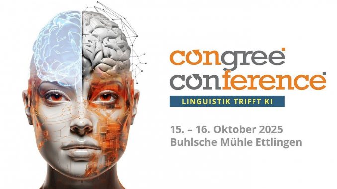 Congree Conference
