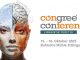 Congree Conference