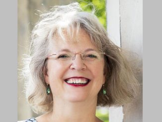 Cornelia Rösel