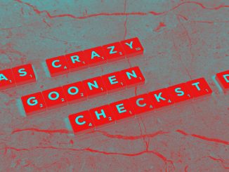 Langenscheidt, Jugendwort des Jahres 2025, das crazy, goonen, checkst du
