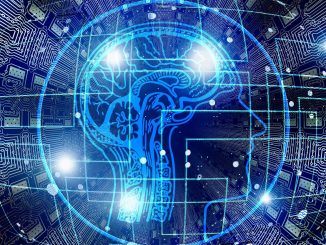 Künstliche Intelligenz