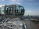 London Eye